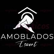 BUSCAS LUGAR PARA TENDER TUS CLIENTES BUENAS INSTALACIONES LIMPIAS Y DISCRETAS - FOTO 7