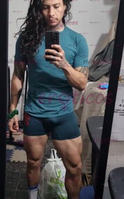 MASAJE TANTRICO PROFESIONAL PARA DAMAS EN TU CIUDAD. - FOTO 5