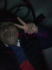 ISAAC (UNA TRAVESURA DE VEZ EN CUANDO NO HACE DAÑO) - FOTO 3