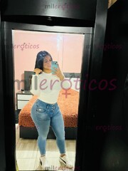 LYA VENDO CONTENIDO BB ESTOY DISPONIBLE 24 HORAS - FOTO 2
