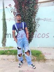 NEGRO COLOMBIANO OBREGÓN PARA CUMPLIR TUS FANTASÍAS AQUÍ EN TU CIUDAD - FOTO 1