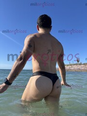 $500 PROMO!! SOLO HOY ! CONTENIDO TWUNK POWER BOTTOM - FOTO 3