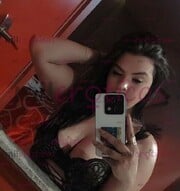 CHICA REAL CON REFERENCIAS VENEZOLANA JOVENCITA 24 7 ZONA SUR Y MÁS - FOTO 7