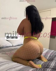 DIVORCIARA 31 AÑOS CULONA HERMOSA SOY TU MOTOSIERRA FAVORITA - FOTO 2