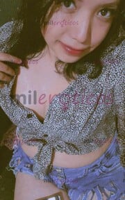 HOLA SOY NUEVA EN ESTO BANEZA SOY CHAPARRITA SOY GORDI BUENA SOY MORENITA - FOTO 2