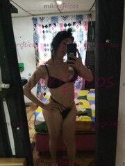 PRONTO A POCOS DÍAS EN TU CIUDAD VALLENATA - FOTO 4