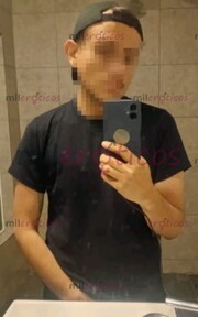 MARCELO RUBITO ESPAÑOL XXL POLLON 21CM RECIEN LLEGADO A MEXICO LLEGADO A MÉXICO - FOTO 7