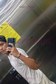 VERGÓN VENEZOLANO 23CM DISPUESTO Y GARANTIZADO - FOTO 8