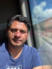 MASAJE EROTICO Y MUY SENSORIAL - FOTO 1