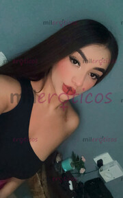 NALGONCITA BONITA TE HARÉ PASAR UN MOMENTO SÚPER RICO Y AGRADABLE CONTÁCTAME - FOTO 8