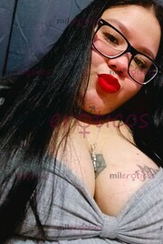 SERVICO EN SAN BERNABE GORDITABLANCATALLAXL INCLUYE MOTEL - FOTO 8