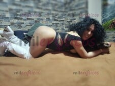 EXPERTA EN MAMAR CULO PENETRACIÓN SIN DOLOR ARRECHA LECHERA - FOTO 10
