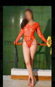 VEN CONMIGO A PROBAR LAS MIELES DEL ENTRETENIMIENTO PARA ADULTOS. - FOTO 8