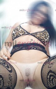 $800 BLANQUITA TETONA CHAPARRITA CULONA Y MUY COMPLACIENTE - FOTO 10