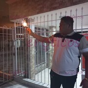 ¿CANSADO DE LA RUTINA? REGÁLATE LA CALMA Y EL FUEGO QUE MERECES - FOTO 9