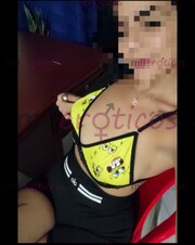 VEN Y DISFRUTA DE LA SUAVIDAD DE MIS MANOS CON UN MASAJE ERÓTICOS 50K - FOTO 9