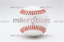 DESCRÍBETE, NO PONGAS CIUDADES EN ESTE TEXTO USA EL NUEVO CAMPO HAGO SALIDAS , - FOTO 3