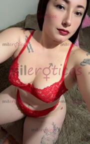 LLEGANDO JOVENCITA CALIENTE BUSCANDO SER TU MEJOR COMPAÑIA Y AMANTE - FOTO 1