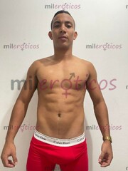 POLLO EDUCADO, VERGÓN 23CM, ATENCION A PAREJAS DOMICILIOS - FOTO 8