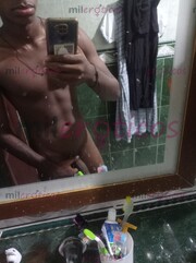 19 AÑOS: NUEVO, FRESCO Y CON GANAS DE DESCUBRIRLO TODO CONTIGO. - FOTO 9