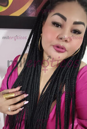 LLEGUE MI CIELO COSTEÑA SIN TABÚ RICO ANAL VAGINAL ORAL SEXO FUL ARDIENTE - FOTO 4