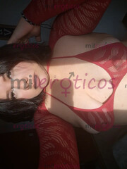 VEN A PASAR UN MOMENTO DE PLACER INTENSO Y ORAL PROFUNDO BIEN RICO - FOTO 5