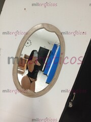 POR PRIMERA VEZ CON TODOS LOS SERVICIO MI AMO VAMO A PASARLA RICO - FOTO 2