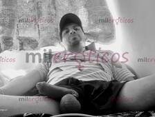 CABRÓN VARONIL, MORBOSO USAPUT S, COMPLACIENTE - FOTO 7