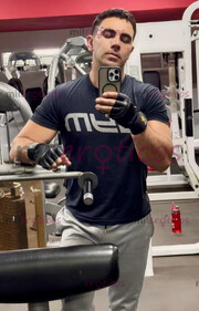 ACTIVO COMPLACIENTE ARDIENTE PARTICIPATIVO EXCELENTE SERVICIO SOLO VIPS - FOTO 6