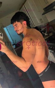 COLOMBIANO VERGON 24CM ACTIVO VERS DISPONIBLE 24 7 CON SITIO PRIVADO - FOTO 3