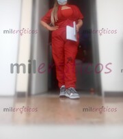 MASAJE RETARDANTE: ¡VEN A DISFRUTAR, DÉJAME CONSENTIRTE ! - FOTO 7