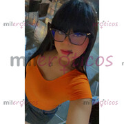 NO SPA.EXPERTA MASAJES EROTICOS AL DESNUDO. RELAJANTES Y EROTICOS CUERPO A CUERP - FOTO 10