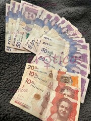 ¡ATENCIÓN CHICAS! NUEVA OPORTUNIDAD LABORAL EN LA DESPENSA - FOTO 5