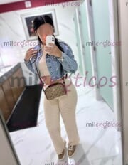 VEN MI AMOR DÉJATE CONSENTIR POR ESTA JOVENCITA DE 20 AÑOS. M.HIDALGO - FOTO 3
