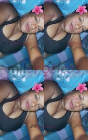 HOLA SOY MUY CALIENTE Y ME GUSTARIA CONOCERTE PAPI RICO - FOTO 1