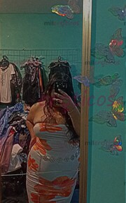 EXCEPCIONAL CURVAS 100% REALES Y TRATO DE NOVIOS CON PASIÓN TOTAL - FOTO 3