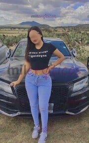 TE HARÉ DISFRUTAR DE MI RICA Y DELICIOSA PANOCHITA MI AMOR APRETADITA Y ROSITA C - FOTO 5