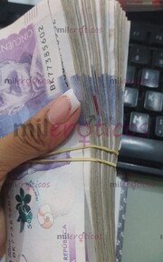 AUMENTA TUS INGRESOS PARA NAVIDAD.. APROVECHA, POCOS CUPOS - FOTO 6