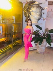 UN VERDADERO ANGEL KIMARA EXPERIENCIA CELESTIAL DISPONIBLE - FOTO 5