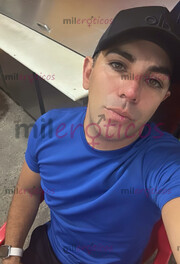 DISPONIBLE CON MUCHAS GANAS DE TIRAR LECHE EN TU BOCA - FOTO 10