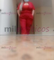 MASAJES ERÓTICO PARA CABALLEROS SOLVENTES! NO SERVICIOS SEXUALES 3228175541 - FOTO 7