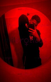 POLLO DESCOMPLICADO VERSÁTIL Y MUY DIVERTIDO. & MUY ARDIENTE Y CACHONDO 20 - FOTO 2