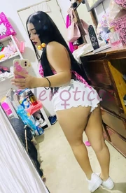 ALISON24AÑOS FULLANALSINCONDON ADOMICILIO - FOTO 1