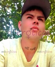 TENGO 24 AÑOS VERSÁTIL PASIVO, MENTE SUCIA, ADICTO AL SEXO, HAGO LO QUE ME PIDAS - FOTO 9