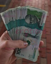 ¡COMIENZA PRONTO! PAGOS DIARIOS, EXCELENTE AMBIENTE Y GRANDES BENEFICIOS - FOTO 5