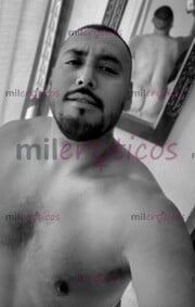 DE CABALLERO A CABALLERO SPA EN ZONA CENTRO PV. - FOTO 8