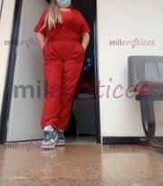 MASAJE RELAJANTE! CONSULTORIO PRIVADO EN UNICENTRO! 3228175541 - FOTO 5