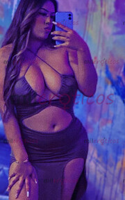 CON GANAS DE ESTAR CONTIGO Y DISFRUTAR UNA RATO DE PASIÓN - FOTO 3