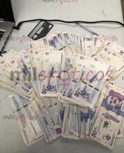 NUEVA OPORTUNIDAD Y AUMENTA TU INGRESOS $$ NUEVA CASA EN LA DESPENSA - FOTO 6