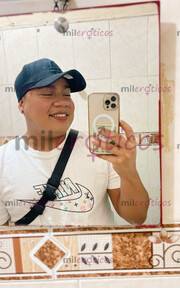 LLEGO TU MORENO GORDITO PASIVO A COMPLACER TUS NECESIDADES - FOTO 10